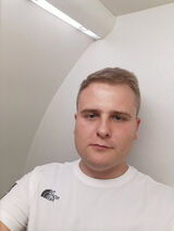 Фотография пользователя Maklowicz10