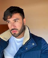 Фотография пользователя yabalus07