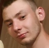 Benutzerfoto nagrodzkibartek5