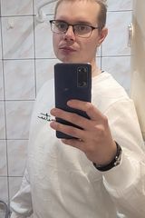 Фотография пользователя Kolodziejczyk1993