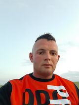 Fotka uživatele PrzemekBielinski