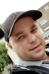 Photos Tomek33333333