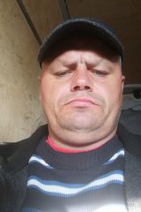 Фотография пользователя piechowicztomasz92