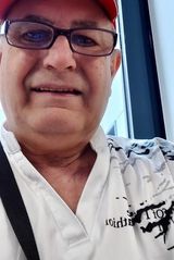 Фотография пользователя zbigniewebertows60