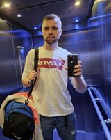 Zdjęcie użytkownika Palwel