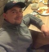 Zdjęcie użytkownika shakashakaru