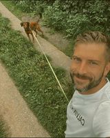 Benutzerfoto nduvain