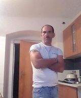 Zdjęcie użytkownika MilanBalog71