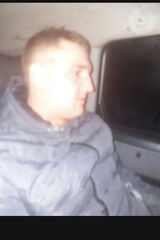 Fotos KonradOstrzeniew19