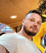 Zdjęcie użytkownika Thomasek