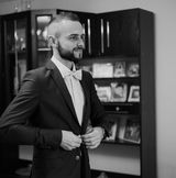 Foto pengguna PapaSmerf93