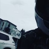 Фотография пользователя patrykcsgo26