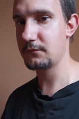 Benutzerfoto agroY