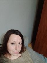 Фотография пользователя KasiaGroch
