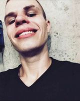 Фотография пользователя lolgol77777