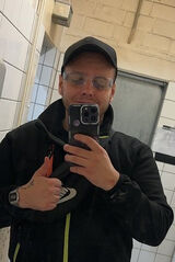 Zdjęcie użytkownika Krystian0862