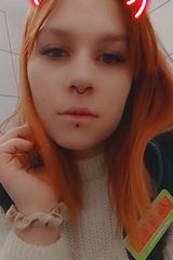 Benutzerfoto Natka2018
