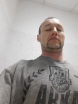 Foto pengguna lukaszlukasz36