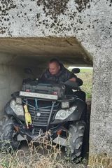 Fotka uživatele AdamAdam123