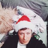 Zdjęcie użytkownika Przemek777xd