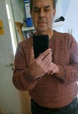 Zdjęcie użytkownika seegerwolfgang0