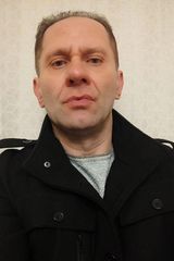 Benutzerfoto nephilim