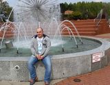 Photos Luk5asz