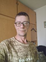 Фотография пользователя PawelOlech74