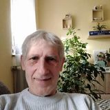 Fotka uživatele herbertschulz357