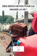 Zdjęcie użytkownika Yorel