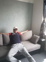 Fotka uživatele suarez1405gmailc