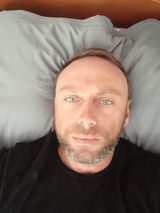 Zdjęcie użytkownika varche555