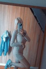 Fotos krysztalove420