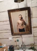 Фото користувача sanczo19901990