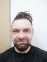 Fotka uživatele coolmr83
