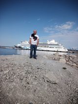 Foto pengguna Slawomir42
