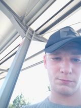 Benutzerfoto piotrjankowski