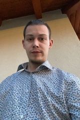 Photos kowol0