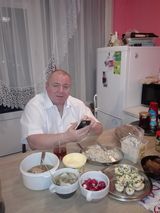 Фотография пользователя darekdaro2