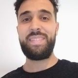 Zdjęcie użytkownika jamal77