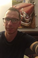 Benutzerfoto mlodystachkarol