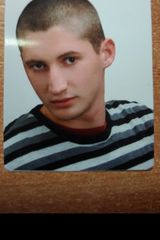Photos robert517979012