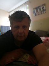 Fotka uživatele kopowskimarcin9