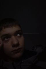 Zdjęcie użytkownika jakub4357890