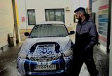 Zdjęcie użytkownika Turbo94