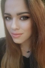 Фотография пользователя Natalia45