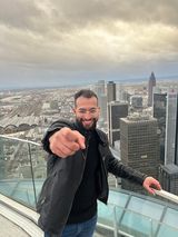 Фотография пользователя yayaahelb10