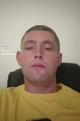 Foto pengguna puciaadam50