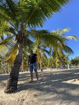 Benutzerfoto polak1405