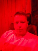 Foto utilizatorului GolikDa